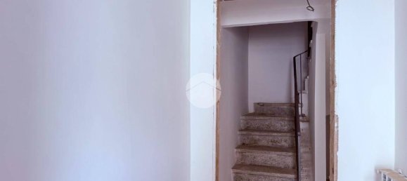 4 bedrooms House in Rocca di Mezzo, Italy No. 345431 14