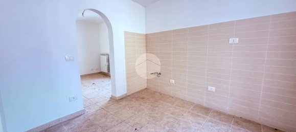 4 bedrooms House in Rocca di Mezzo, Italy No. 345431 3