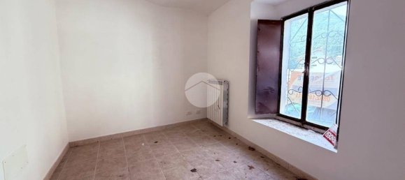 4 bedrooms House in Rocca di Mezzo, Italy No. 345431 8