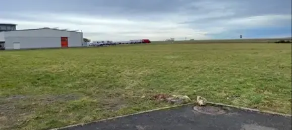  Land in Rhein-Hunsruck, Germany No. 153588 3