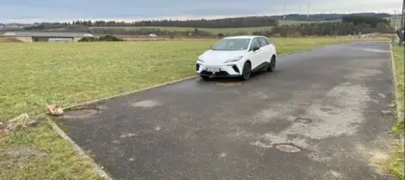  Land in Rhein-Hunsruck, Germany No. 153588 4