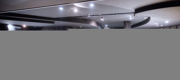 47m² Commercial property in Fatima, Portugal No. 139780 17