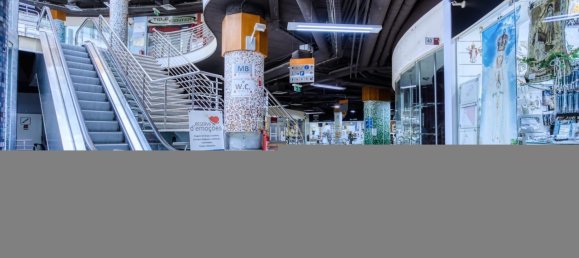 47m² Commercial property in Fatima, Portugal No. 139780 11