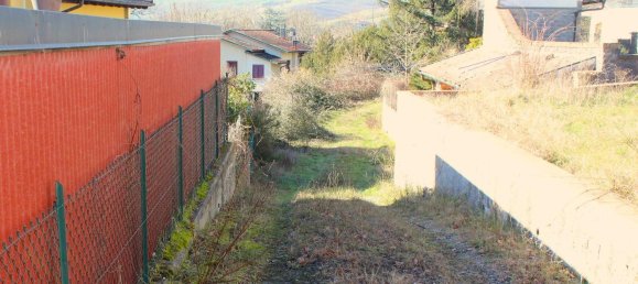 2 bedrooms Apartment in Firenzuola, Italy No. 190895 4