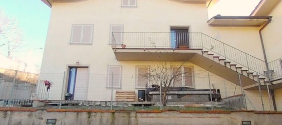 2 bedrooms Apartment in Firenzuola, Italy No. 190895 9
