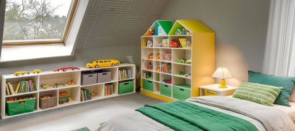 12 rooms Townhouse in Uelzen, Germany No. 105566 23