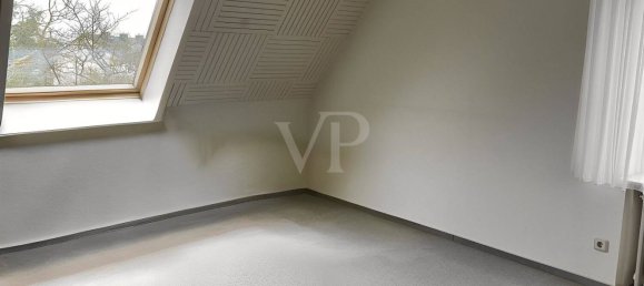 12 rooms Townhouse in Uelzen, Germany No. 105566 22