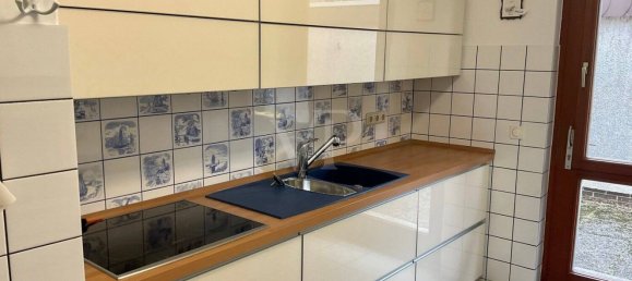 12 rooms Townhouse in Uelzen, Germany No. 105566 7