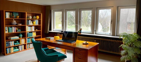 12 rooms Townhouse in Uelzen, Germany No. 105566 21