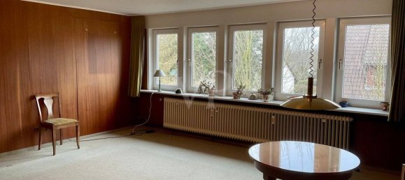 12 rooms Townhouse in Uelzen, Germany No. 105566 20