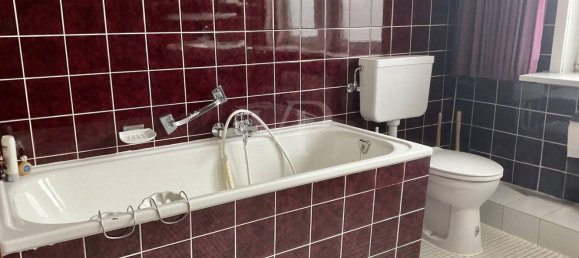 12 rooms Townhouse in Uelzen, Germany No. 105566 25