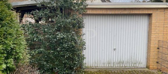 12 rooms Townhouse in Uelzen, Germany No. 105566 5