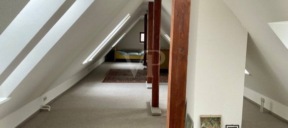 12 rooms Townhouse in Uelzen, Germany No. 105566 32