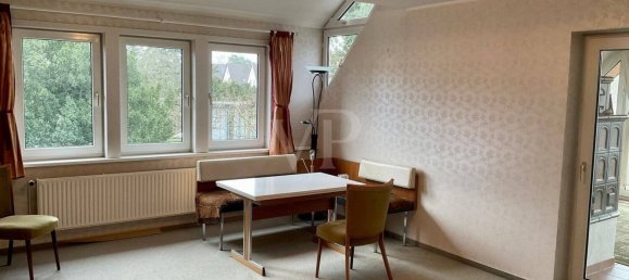 12 rooms Townhouse in Uelzen, Germany No. 105566 26