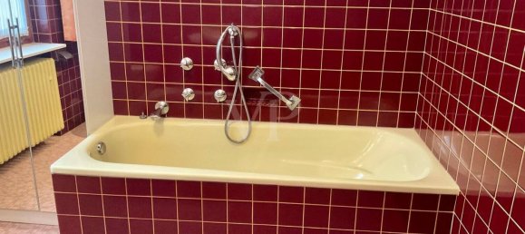 12 rooms Townhouse in Uelzen, Germany No. 105566 8