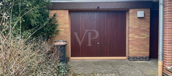 12 rooms Townhouse in Uelzen, Germany No. 105566 4