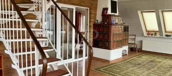 12 rooms Townhouse in Uelzen, Germany No. 105566 31