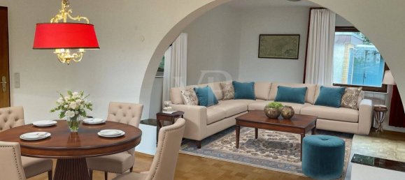 12 rooms Townhouse in Uelzen, Germany No. 105566 13