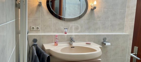 12 rooms Townhouse in Uelzen, Germany No. 105566 24