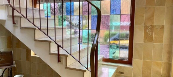 12 rooms Townhouse in Uelzen, Germany No. 105566 16