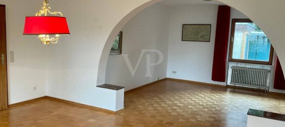 12 rooms Townhouse in Uelzen, Germany No. 105566 12