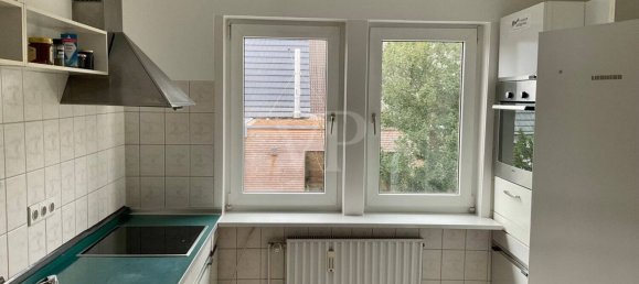 12 rooms Townhouse in Uelzen, Germany No. 105566 19
