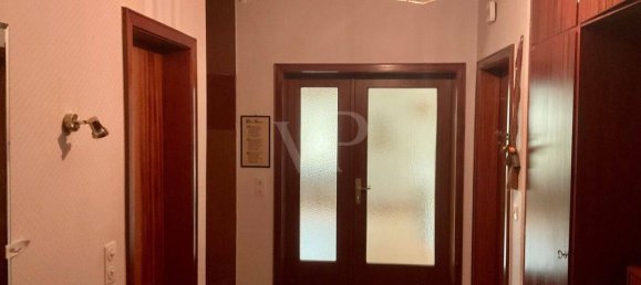 12 rooms Townhouse in Uelzen, Germany No. 105566 6