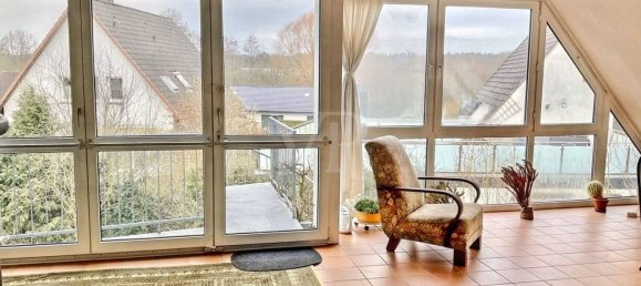 12 rooms Townhouse in Uelzen, Germany No. 105566 28