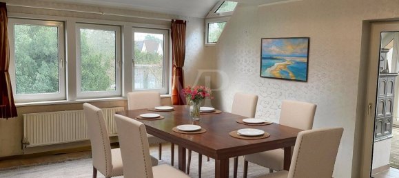 12 rooms Townhouse in Uelzen, Germany No. 105566 27