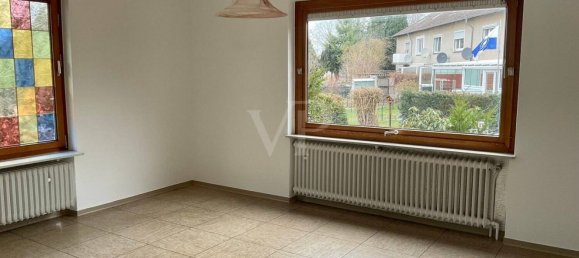 12 rooms Townhouse in Uelzen, Germany No. 105566 14