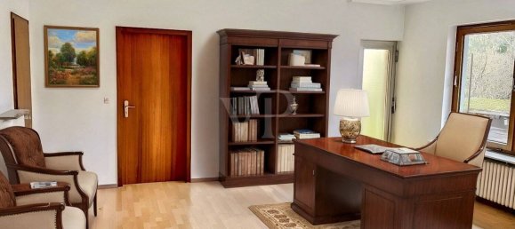 12 rooms Townhouse in Uelzen, Germany No. 105566 11