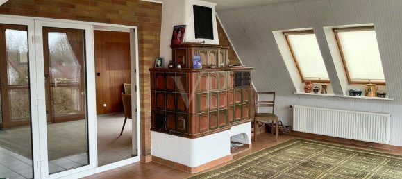 12 rooms Townhouse in Uelzen, Germany No. 105566 29