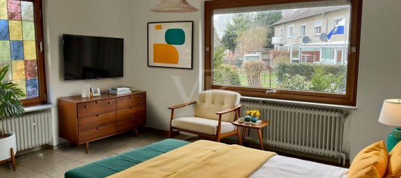 12 rooms Townhouse in Uelzen, Germany No. 105566 15