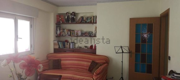 4 chambres Appartement à Santa Teresa di Riva, Italy No. 116621 17