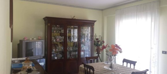 4 chambres Appartement à Santa Teresa di Riva, Italy No. 116621 14