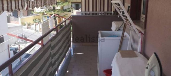 4 chambres Appartement à Santa Teresa di Riva, Italy No. 116621 22