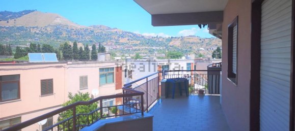 4 chambres Appartement à Santa Teresa di Riva, Italy No. 116621 6