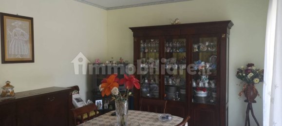 4 chambres Appartement à Santa Teresa di Riva, Italy No. 116621 15