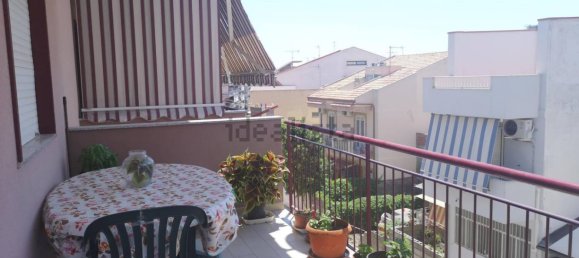 4 chambres Appartement à Santa Teresa di Riva, Italy No. 116621 5