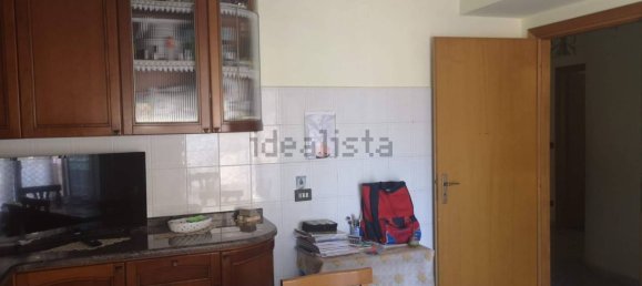 4 chambres Appartement à Santa Teresa di Riva, Italy No. 116621 12