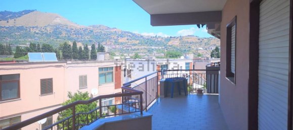 4 chambres Appartement à Santa Teresa di Riva, Italy No. 116621 7