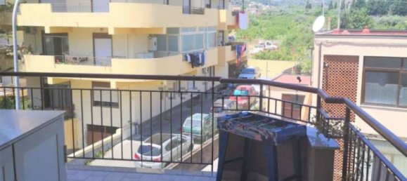 4 chambres Appartement à Santa Teresa di Riva, Italy No. 116621 2