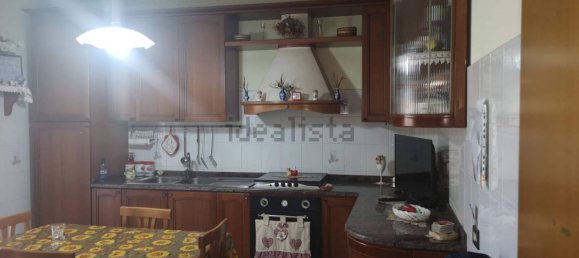 4 chambres Appartement à Santa Teresa di Riva, Italy No. 116621 9