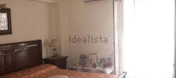 4 chambres Appartement à Santa Teresa di Riva, Italy No. 116621 21