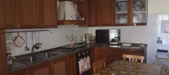 4 chambres Appartement à Santa Teresa di Riva, Italy No. 116621 11