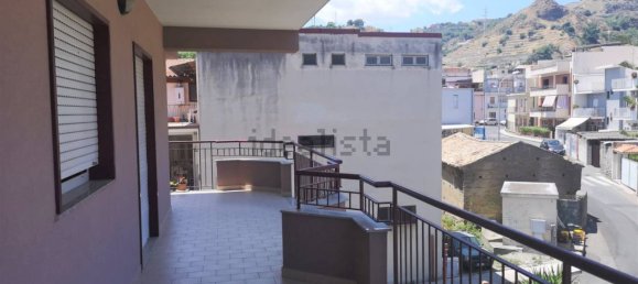 4 chambres Appartement à Santa Teresa di Riva, Italy No. 116621 3