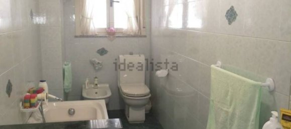 4 chambres Appartement à Santa Teresa di Riva, Italy No. 116621 18