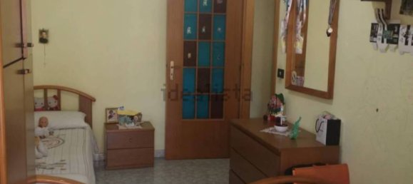 4 chambres Appartement à Santa Teresa di Riva, Italy No. 116621 24