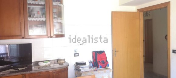 4 chambres Appartement à Santa Teresa di Riva, Italy No. 116621 13