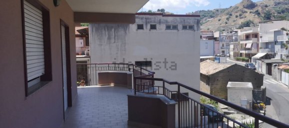 4 chambres Appartement à Santa Teresa di Riva, Italy No. 116621 4